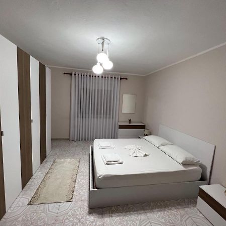 Home Shkodra Center Екстер'єр фото