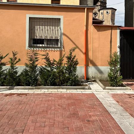 Home Shkodra Center Екстер'єр фото